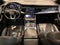 2019 Audi Q8 3.0 V6 S Line Mild Hybrid 5 Pasajeros At