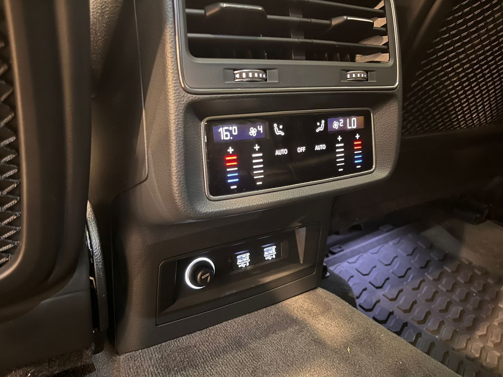 2019 Audi Q8 3.0 V6 S Line Mild Hybrid 5 Pasajeros At