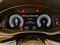 2019 Audi Q8 3.0 V6 S Line Mild Hybrid 5 Pasajeros At