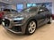 2019 Audi Q8 3.0 V6 S Line Mild Hybrid 5 Pasajeros At