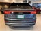 2019 Audi Q8 3.0 V6 S Line Mild Hybrid 5 Pasajeros At