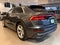 2019 Audi Q8 3.0 V6 S Line Mild Hybrid 5 Pasajeros At