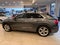 2019 Audi Q8 3.0 V6 S Line Mild Hybrid 5 Pasajeros At