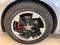 2017 Audi A1 1.4 Ego 3p Mt