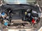2017 Audi A1 1.4 Ego 3p Mt