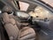 2017 Audi A1 1.4 Ego 3p Mt