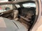 2017 Audi A1 1.4 Ego 3p Mt