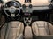 2017 Audi A1 1.4 Ego 3p Mt