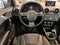 2017 Audi A1 1.4 Ego 3p Mt