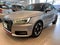 2017 Audi A1 1.4 Ego 3p Mt