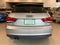 2017 Audi A1 1.4 Ego 3p Mt