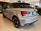 2017 Audi A1 1.4 Ego 3p Mt