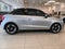 2017 Audi A1 1.4 Ego 3p Mt