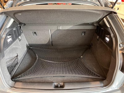 2019 Audi Q2 1.4 35 TFSI Sport S-Tronic At