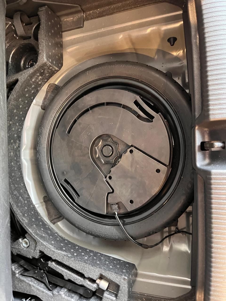 2019 Audi Q2 1.4 35 TFSI Sport S-Tronic At