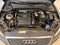 2019 Audi Q2 1.4 35 TFSI Sport S-Tronic At
