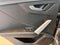 2019 Audi Q2 1.4 35 TFSI Sport S-Tronic At