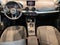 2019 Audi Q2 1.4 35 TFSI Sport S-Tronic At