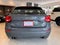 2019 Audi Q2 1.4 35 TFSI Sport S-Tronic At