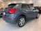 2019 Audi Q2 1.4 35 TFSI Sport S-Tronic At
