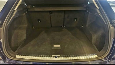 2022 Audi Q3 1.4 Select 150hp S-Tronic At