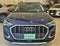 2022 Audi Q3 1.4 Select 150hp S-Tronic At