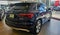2022 Audi Q3 1.4 Select 150hp S-Tronic At