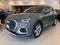 2024 Audi Q3 1.4 35 TFSI Select At