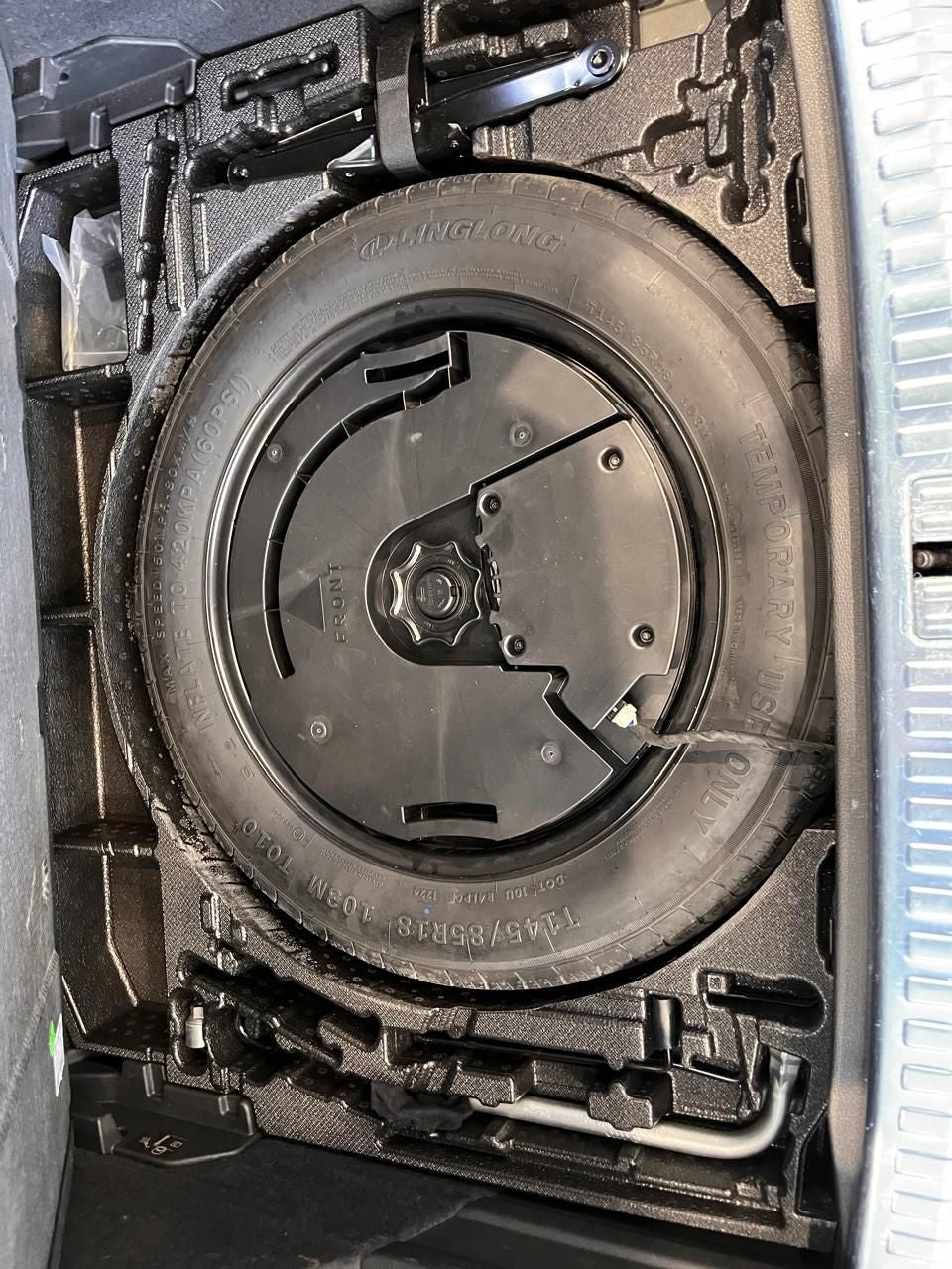 2024 Audi Q3 1.4 35 TFSI Select At