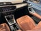 2024 Audi Q3 1.4 35 TFSI Select At