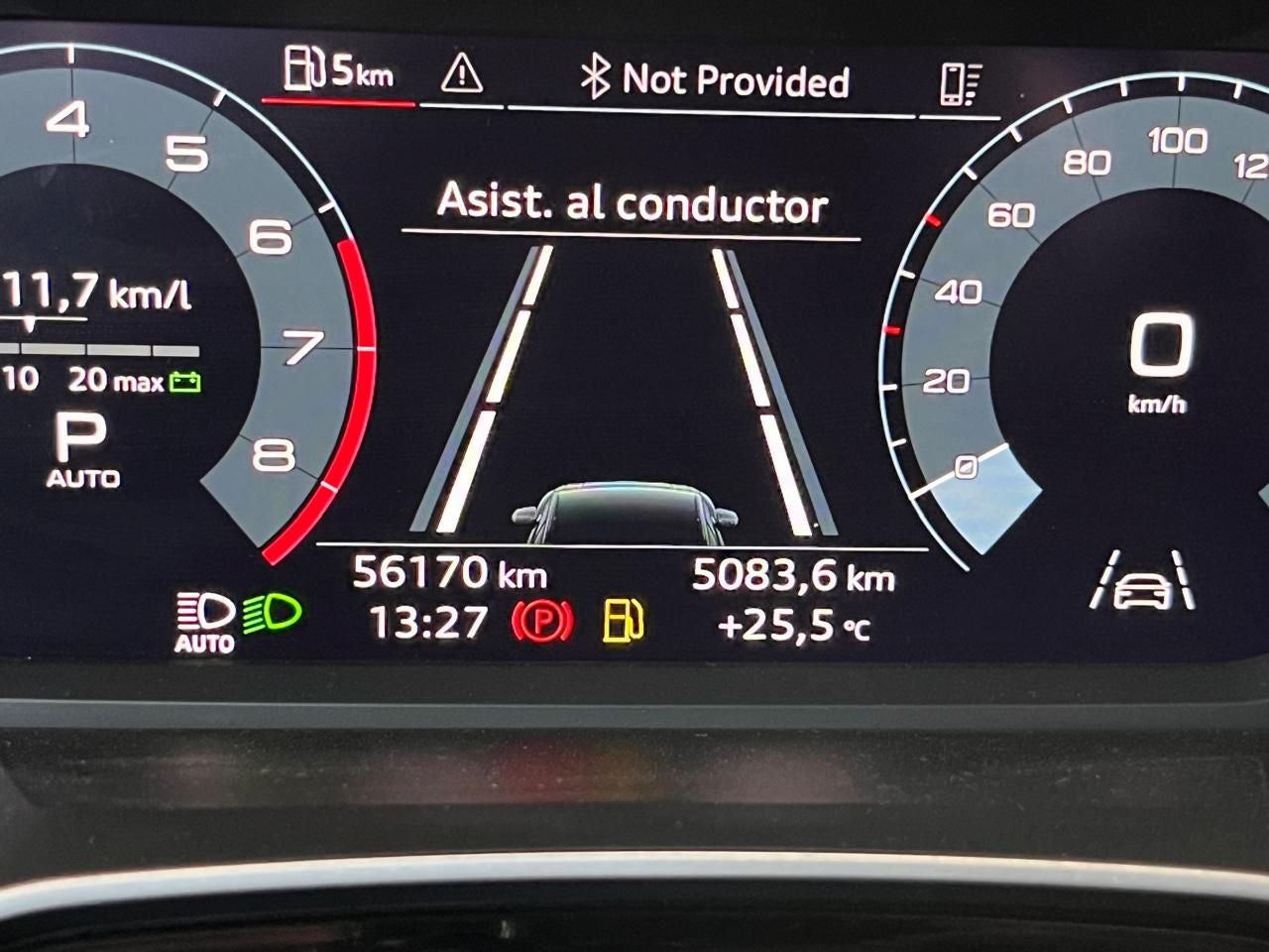 2024 Audi Q3 1.4 35 TFSI Select At