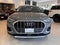 2024 Audi Q3 1.4 35 TFSI Select At