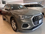 2024 Audi Q3 1.4 35 TFSI Select At