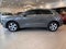 2024 Audi Q3 1.4 35 TFSI Select At