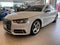 2017 Audi A4 2.0 S Line At