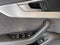 2017 Audi A4 2.0 S Line At