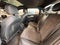 2017 Audi A4 2.0 S Line At