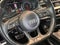 2017 Audi A4 2.0 S Line At