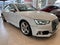2017 Audi A4 2.0 S Line At