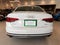 2017 Audi A4 2.0 S Line At