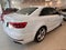 2017 Audi A4 2.0 S Line At