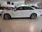 2017 Audi A4 2.0 S Line At