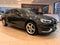 2021 Audi A4 2.0 Select Mhev At