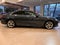 2021 Audi A4 2.0 Select Mhev At