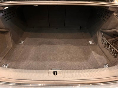 2021 Audi A4 2.0 Select Mhev At
