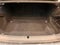 2021 Audi A4 2.0 Select Mhev At