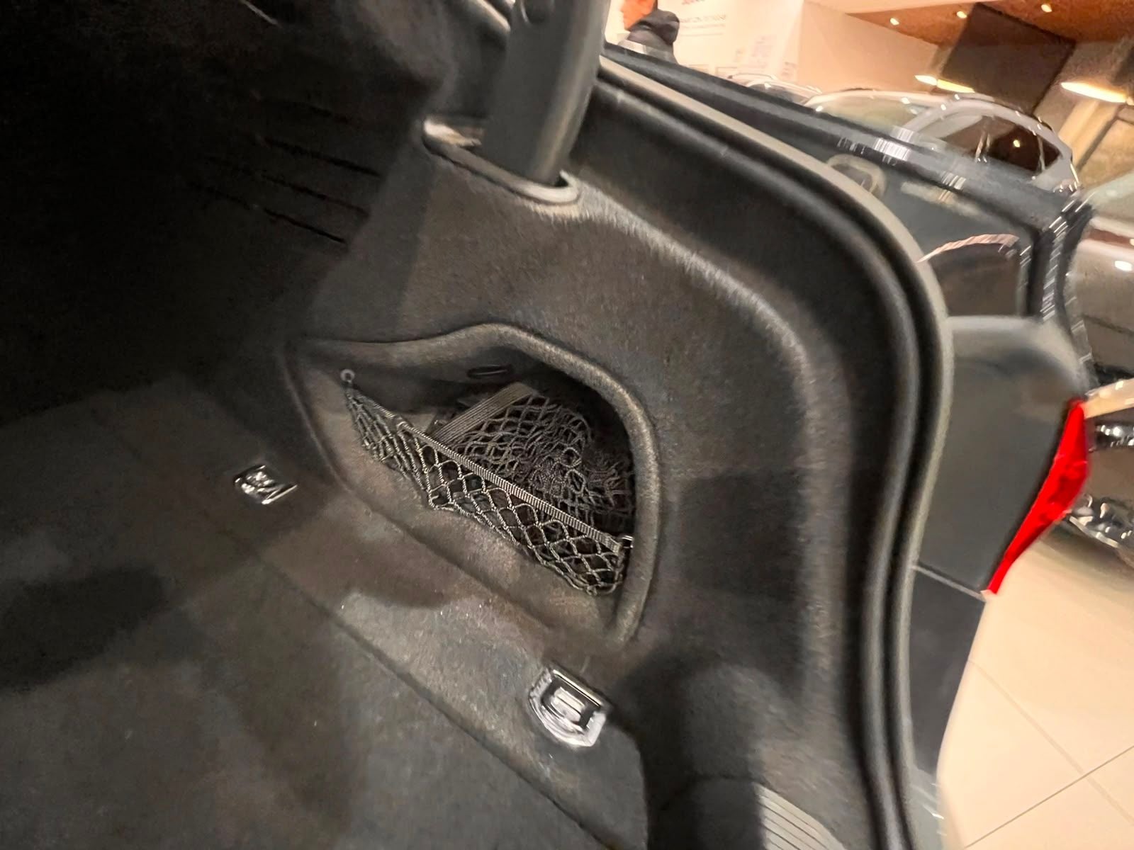 2021 Audi A4 2.0 Select Mhev At