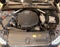 2021 Audi A4 2.0 Select Mhev At