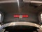 2021 Audi A4 2.0 Select Mhev At