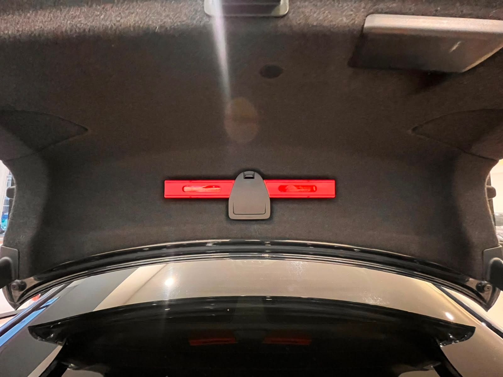 2021 Audi A4 2.0 Select Mhev At